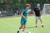 <a href="https://st.getinfootball.com/albums/1096563/689dd73476ff3_1920.jpg" target="_blank">Download original</a>