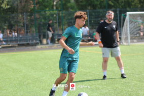 <a href="https://st.getinfootball.com/albums/1096563/689dd73476ff3_1920.jpg" target="_blank">Download original</a>