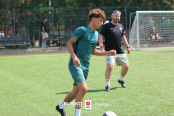 <a href="https://st.getinfootball.com/albums/1096563/689dd738dfc48_1920.jpg" target="_blank">Download original</a>