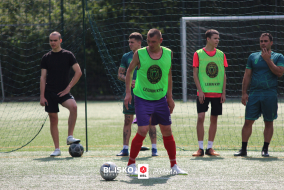 <a href="https://st.getinfootball.com/albums/1096563/689dd73d41e3e_1920.jpg" target="_blank">Download original</a>