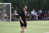 <a href="https://st.getinfootball.com/albums/1096563/689dd740566fc_1920.jpg" target="_blank">Download original</a>
