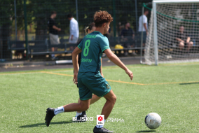 <a href="https://st.getinfootball.com/albums/1096563/689dd745f3219_1920.jpg" target="_blank">Download original</a>