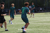 <a href="https://st.getinfootball.com/albums/1096563/689dd74a6cc33_1920.jpg" target="_blank">Download original</a>