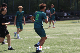 <a href="https://st.getinfootball.com/albums/1096563/689dd74a6cc33_1920.jpg" target="_blank">Download original</a>