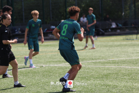 <a href="https://st.getinfootball.com/albums/1096563/689dd74a6cc33_1920.jpg" target="_blank">Download original</a>