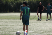 <a href="https://st.getinfootball.com/albums/1096563/689dd74ea7378_1920.jpg" target="_blank">Download original</a>