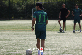 <a href="https://st.getinfootball.com/albums/1096563/689dd74ea7378_1920.jpg" target="_blank">Download original</a>