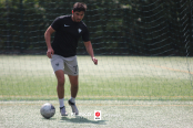 <a href="https://st.getinfootball.com/albums/1096563/689dd75409c56_1920.jpg" target="_blank">Download original</a>