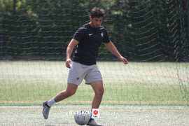 <a href="https://st.getinfootball.com/albums/1096563/689dd758bd0c1_1920.jpg" target="_blank">Download original</a>