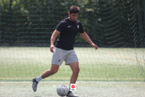 <a href="https://st.getinfootball.com/albums/1096563/689dd758bd0c1_1920.jpg" target="_blank">Download original</a>