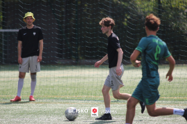 <a href="https://st.getinfootball.com/albums/1096563/689dd75c764f0_1920.jpg" target="_blank">Download original</a>