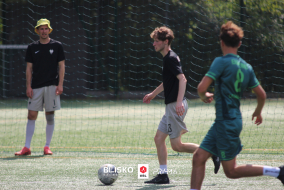 <a href="https://st.getinfootball.com/albums/1096563/689dd75c764f0_1920.jpg" target="_blank">Download original</a>
