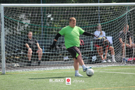 <a href="https://st.getinfootball.com/albums/1096563/689dd7613dd08_1920.jpg" target="_blank">Download original</a>