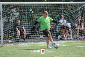 <a href="https://st.getinfootball.com/albums/1096563/689dd7613dd08_1920.jpg" target="_blank">Download original</a>