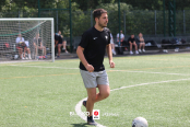 <a href="https://st.getinfootball.com/albums/1096563/689dd7659ba37_1920.jpg" target="_blank">Download original</a>