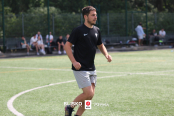 <a href="https://st.getinfootball.com/albums/1096563/689dd769adde8_1920.jpg" target="_blank">Download original</a>