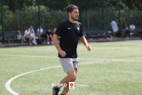<a href="https://st.getinfootball.com/albums/1096563/689dd769adde8_1920.jpg" target="_blank">Download original</a>