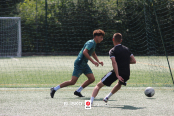 <a href="https://st.getinfootball.com/albums/1096563/689dd76eb08be_1920.jpg" target="_blank">Download original</a>