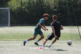 <a href="https://st.getinfootball.com/albums/1096563/689dd76eb08be_1920.jpg" target="_blank">Download original</a>