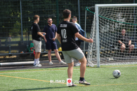 <a href="https://st.getinfootball.com/albums/1096563/689dd773a2d9e_1920.jpg" target="_blank">Download original</a>