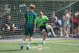 <a href="https://st.getinfootball.com/albums/1096563/689dd778e1085_1920.jpg" target="_blank">Download original</a>