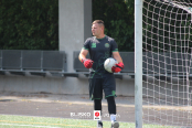 <a href="https://st.getinfootball.com/albums/1096563/689dd77d09890_1920.jpg" target="_blank">Download original</a>