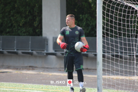 <a href="https://st.getinfootball.com/albums/1096563/689dd77d09890_1920.jpg" target="_blank">Download original</a>