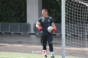 <a href="https://st.getinfootball.com/albums/1096563/689dd77d09890_1920.jpg" target="_blank">Download original</a>