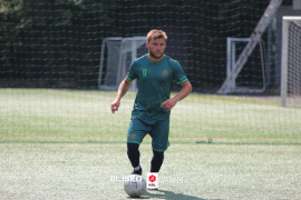 <a href="https://st.getinfootball.com/albums/1096563/689dd78170a31_1920.jpg" target="_blank">Download original</a>