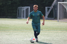 <a href="https://st.getinfootball.com/albums/1096563/689dd78584130_1920.jpg" target="_blank">Download original</a>