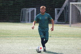 <a href="https://st.getinfootball.com/albums/1096563/689dd78584130_1920.jpg" target="_blank">Download original</a>