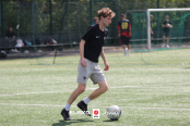<a href="https://st.getinfootball.com/albums/1096563/689dd78a68e2b_1920.jpg" target="_blank">Download original</a>