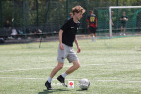 <a href="https://st.getinfootball.com/albums/1096563/689dd78a68e2b_1920.jpg" target="_blank">Download original</a>