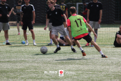 <a href="https://st.getinfootball.com/albums/1096563/689dd7901164c_1920.jpg" target="_blank">Download original</a>