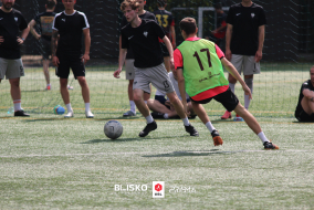 <a href="https://st.getinfootball.com/albums/1096563/689dd7901164c_1920.jpg" target="_blank">Download original</a>