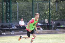 <a href="https://st.getinfootball.com/albums/1096563/689dd79453ba1_1920.jpg" target="_blank">Download original</a>