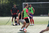 <a href="https://st.getinfootball.com/albums/1096563/689dd798dc1fa_1920.jpg" target="_blank">Download original</a>