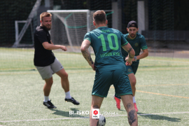 <a href="https://st.getinfootball.com/albums/1096563/689dd79d94cde_1920.jpg" target="_blank">Download original</a>