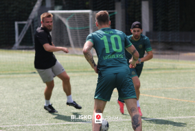 <a href="https://st.getinfootball.com/albums/1096563/689dd79d94cde_1920.jpg" target="_blank">Download original</a>