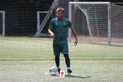 <a href="https://st.getinfootball.com/albums/1096563/689dd7a65dc0a_1920.jpg" target="_blank">Download original</a>