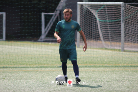 <a href="https://st.getinfootball.com/albums/1096563/689dd7a65dc0a_1920.jpg" target="_blank">Download original</a>
