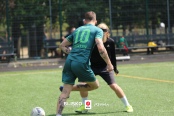 <a href="https://st.getinfootball.com/albums/1096563/689dd7aa86350_1920.jpg" target="_blank">Download original</a>
