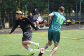<a href="https://st.getinfootball.com/albums/1096563/689dd7ae787ee_1920.jpg" target="_blank">Download original</a>
