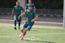 <a href="https://st.getinfootball.com/albums/1096563/689dd7b392ee3_1920.jpg" target="_blank">Download original</a>