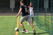 <a href="https://st.getinfootball.com/albums/1096563/689dd7b7b8c47_1920.jpg" target="_blank">Download original</a>