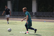 <a href="https://st.getinfootball.com/albums/1096563/689dd7bc4dab5_1920.jpg" target="_blank">Download original</a>