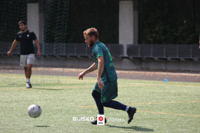 <a href="https://st.getinfootball.com/albums/1096563/689dd7bc4dab5_1920.jpg" target="_blank">Download original</a>