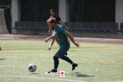 <a href="https://st.getinfootball.com/albums/1096563/689dd7c06880f_1920.jpg" target="_blank">Download original</a>