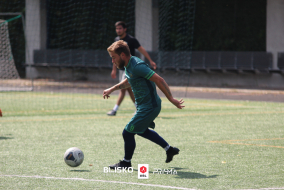 <a href="https://st.getinfootball.com/albums/1096563/689dd7c06880f_1920.jpg" target="_blank">Download original</a>
