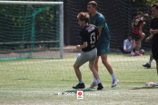 <a href="https://st.getinfootball.com/albums/1096563/689dd7c4b9a0d_1920.jpg" target="_blank">Download original</a>